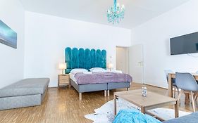 Superior 2Br Apartment - Perfect For Longstays